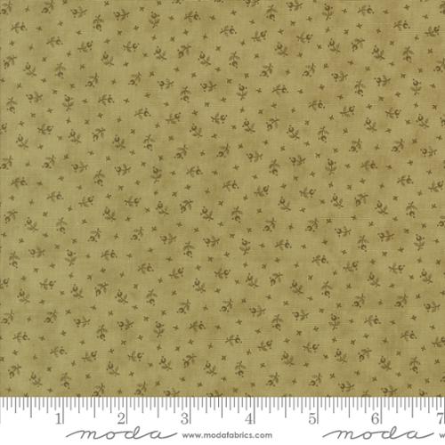 COLLEZIONE 3 SISTER MEADOW 44364 36 - Clicca l'immagine per chiudere